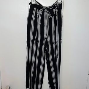 Forever 21 pants